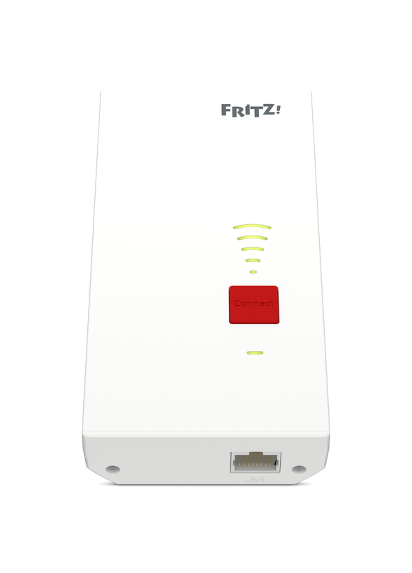 AVM FRITZ!Repeater 2400
