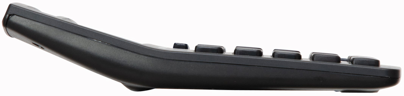 Calculatrice MAUL ECO 650