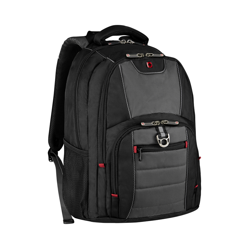 Wenger pillar outlet backpack