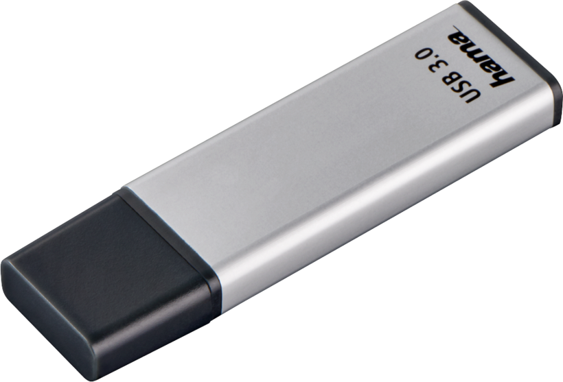 Hama FlashPen classic 32 GB USB Stick