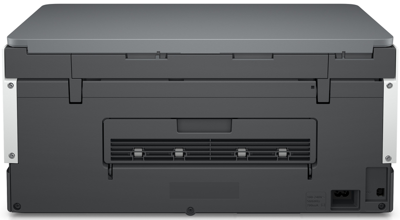 MFP HP Smart Tank Plus 7005