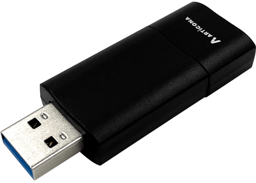 ARTICONA Delta USB pendrive 8 GB