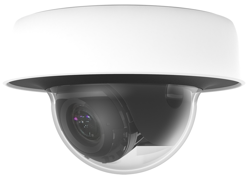 Cisco Meraki MV72X-HW Outdoor Camera