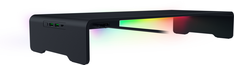 Support écran Razer Chroma