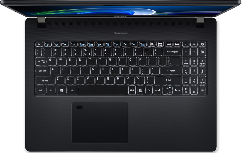 Acer TravelMate P215 R3 PRO 8/256 GB