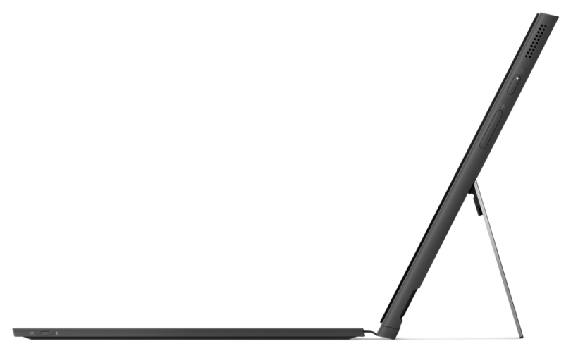 Lenovo IdeaPad Duet 3 8/128GB Top