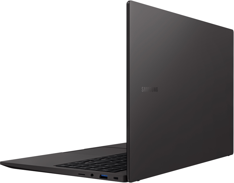 Samsung Galaxy Book2 i3 8/256GB