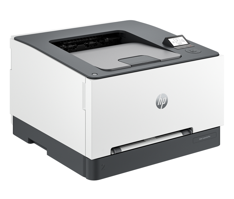 HP Color LaserJet Pro 3202dw Printer
