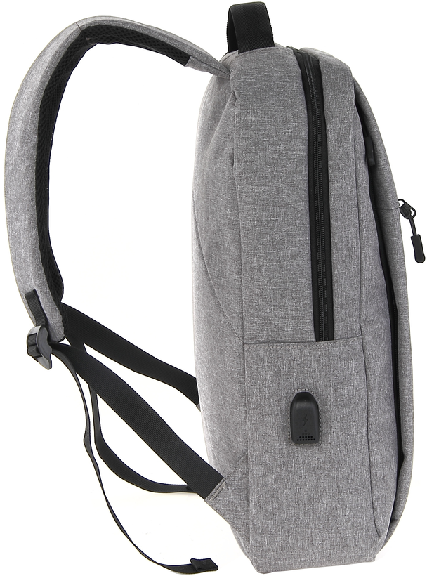 ARTICONA Companion 35.6cm/14" Backpack