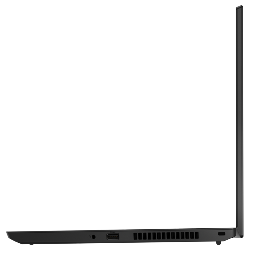 Lenovo ThinkPad L15 G2 i3 8/256 GB