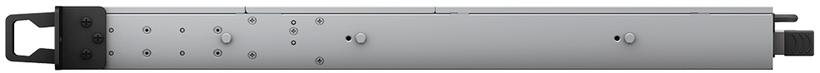 Synology FlashStation FS2500 12-bay NAS