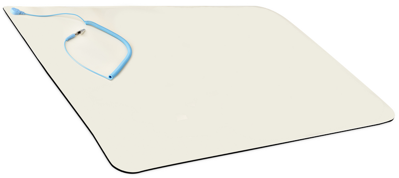 Alfomb. antiestática StarTech 60 x 120cm