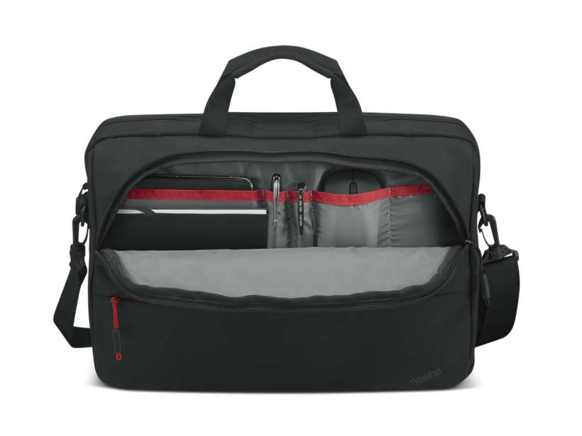 Lenovo ThinkPad Essential Eco Case