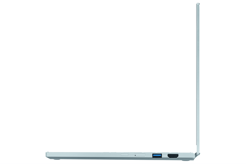 Samsung Galaxy Book Flex2 5G i7 16/512GB