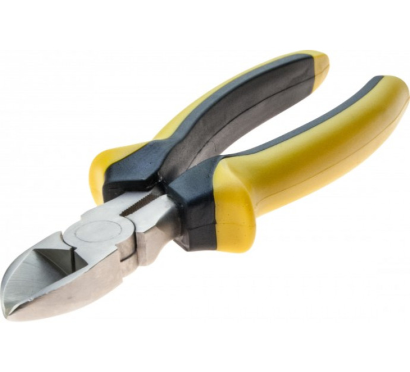 Cutter pro