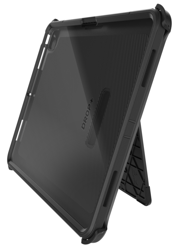 OtterBox Defender iPad Pro 13 M4 Case