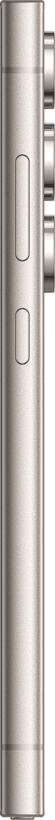 Samsung Galaxy S24 Ultra 256GB Grey