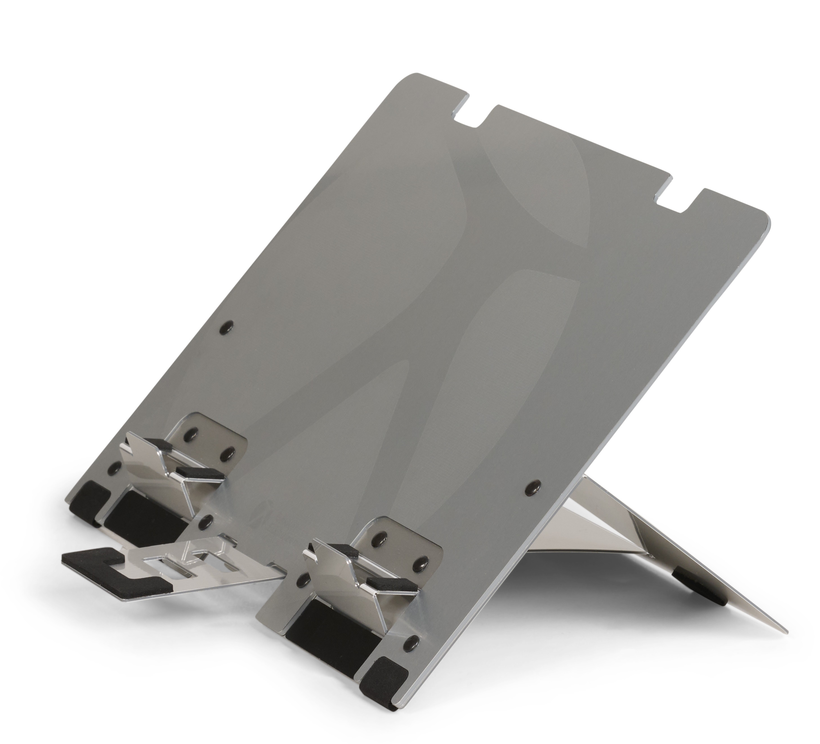 Supporto Notebook Bakker Flex-Top 270