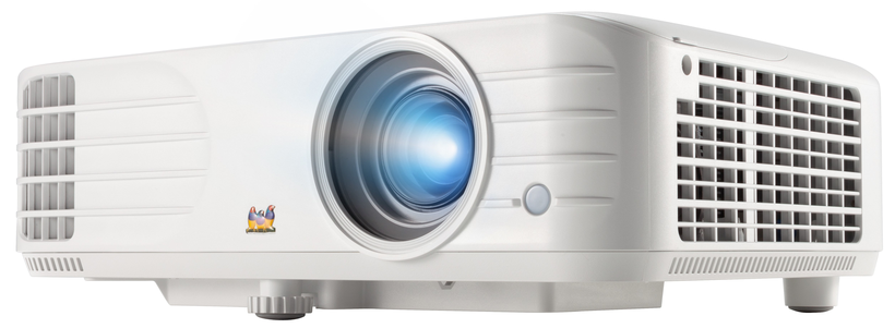 ViewSonic PG706HD Projector