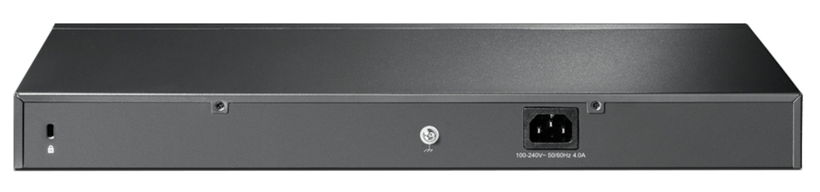 TP-LINK Omada SL2428P 24-port PoE Switch