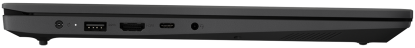 Lenovo V15 G4 AMN R5 16/512GB