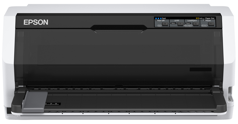 Epson LQ-780 Nadeldrucker