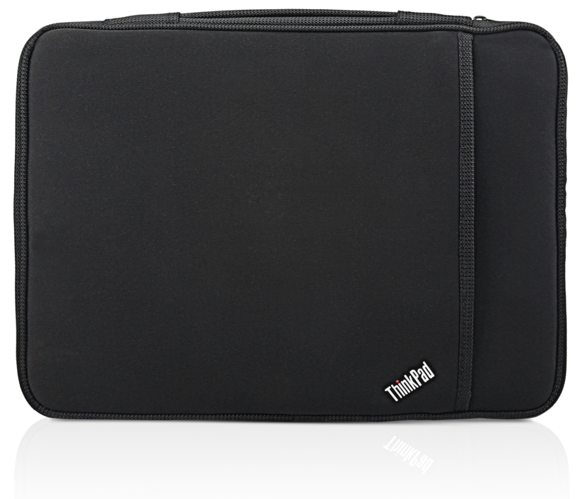 Lenovo ThinkPad 30,5cm (12") Schutzhülle