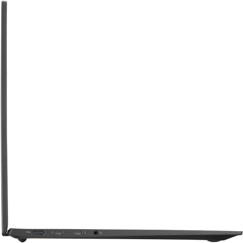 LG gram 16Z90Q-G i5 16/512GB