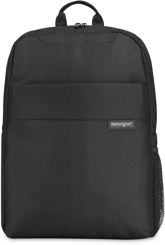 Kensington Lite 39.6cm/15.6" Backpack