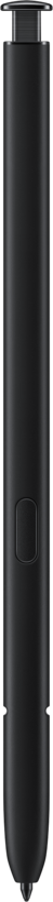 Samsung S23 Ultra S Pen schwarz