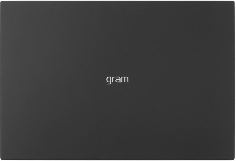 LG gram 16Z90S-G U7 16GB/1TB