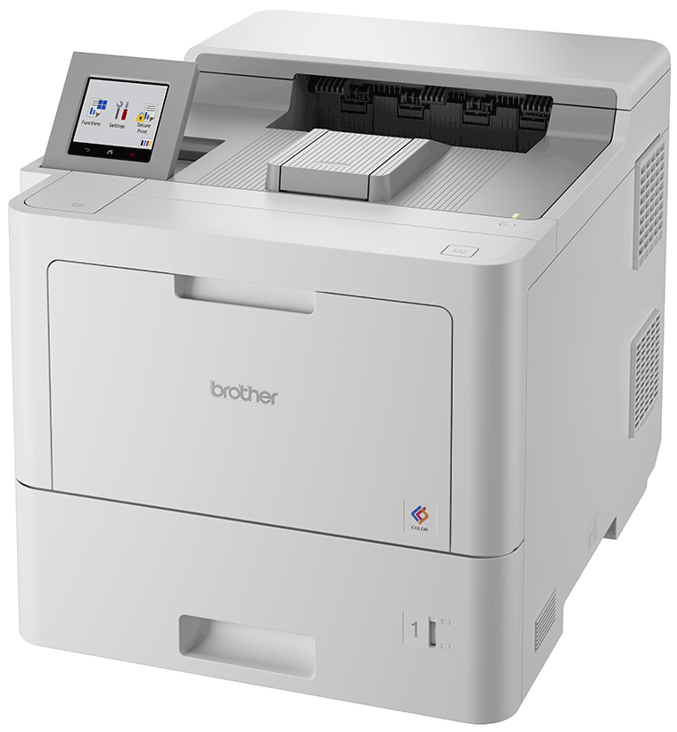 Brother HL-L9430CDN Drucker