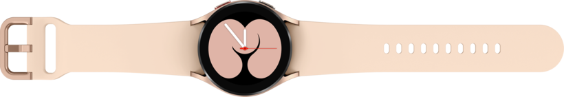 Samsung Galaxy Watch4 LTE 40mm roségold