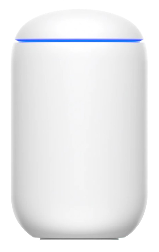 Ubiquiti UniFi Dream Machine Router