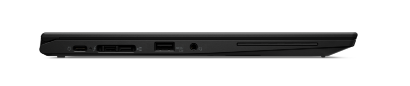 Lenovo ThinkPad X390 Yoga i5 8 GB