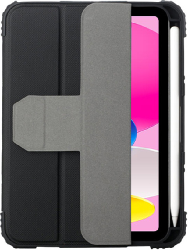 ARTICONA iPad 11 / 10.9 Edu Rugged Case