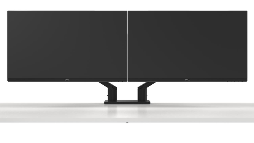 Dell MDA20 Dual Desk Mount