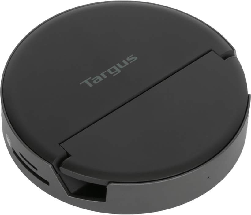 Targus Universal USB-C Smartphone Dock