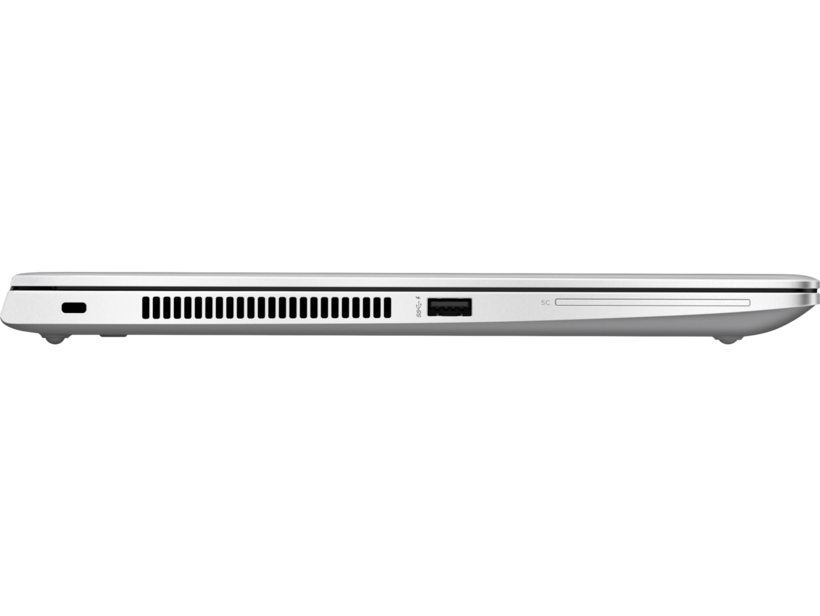 HP EliteBook 840 G6 i5 8/256GB LTE SV