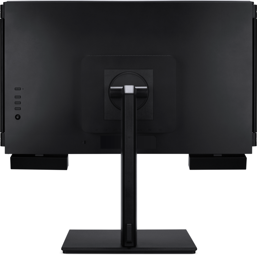 Acer SpatialLabs DS2 ASV27-2P 3D Monitor