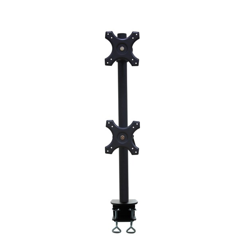 Neomounts FPMA-D700DV Desk Mount