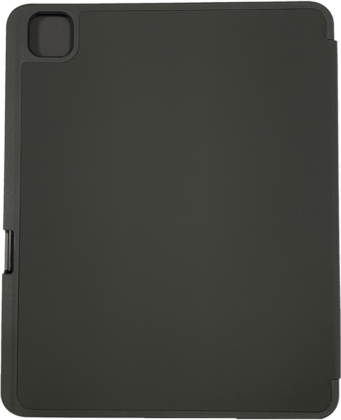 Étui ARTICONA iPad Pro 13 (2024)