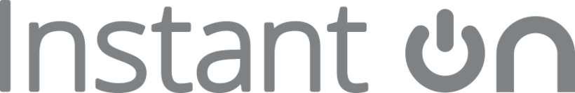 HPE NW Instant On AP27 Access Point