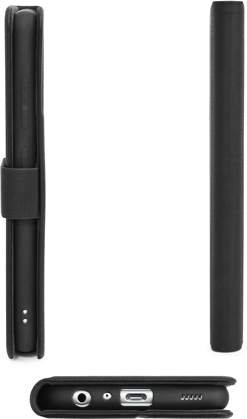 ARTICONA Galaxy A52 Bookcase