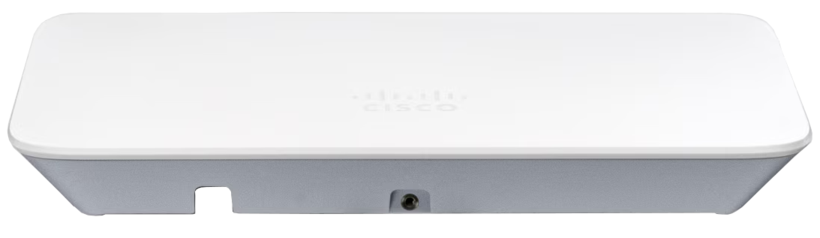 Cisco Meraki Go Indoor Access Point