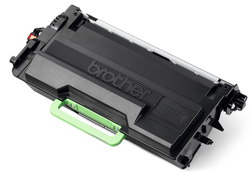 Brother TN-3600XXL Toner schwarz