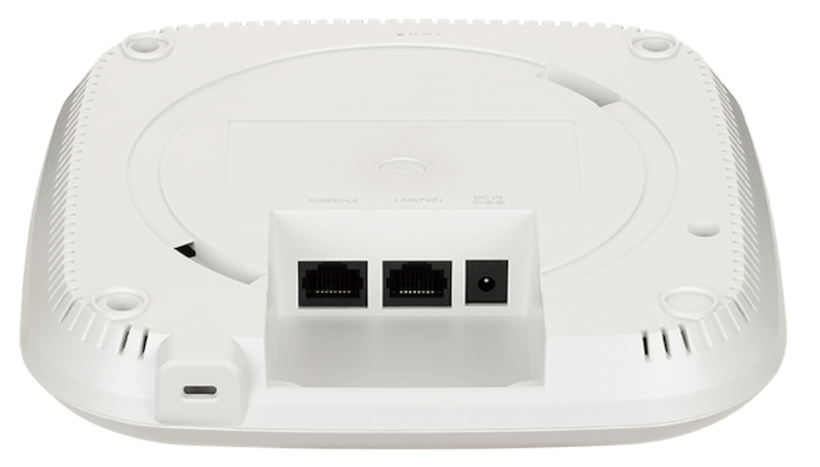 D-Link DAP-X2810 AX1800 Access Point