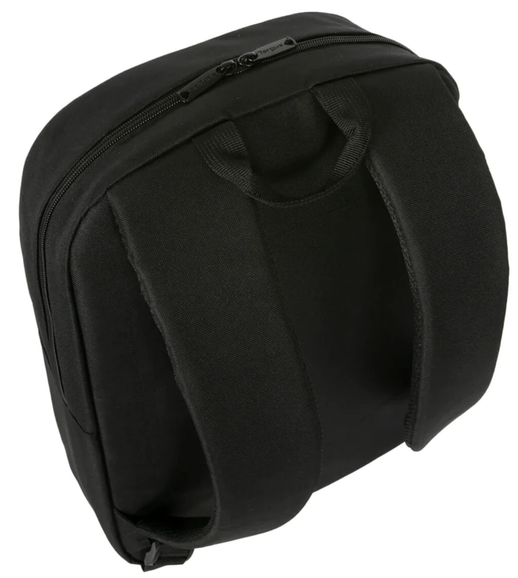 Targus GeoLite 40.6cm/16" Backpack