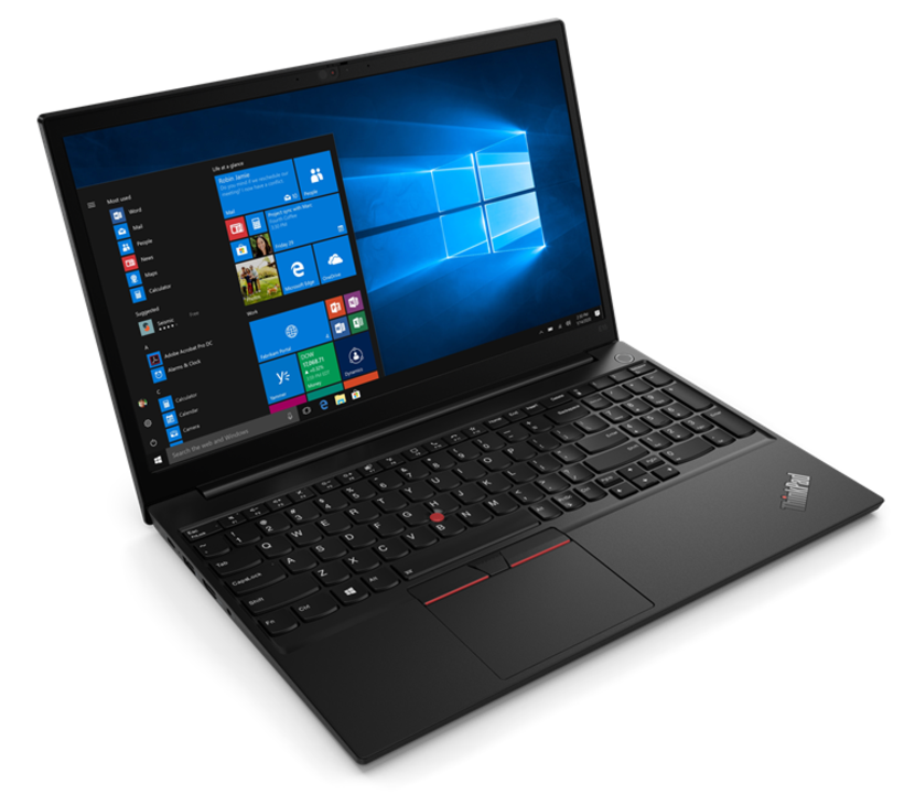 Lenovo ThinkPad E15 G2 R3 8/256GB