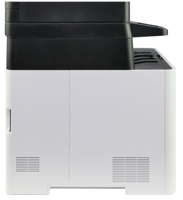 Kyocera ECOSYS MA2101cwfx MFP